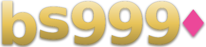 bs9990 logo